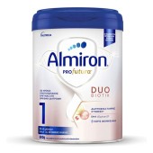 Nutricia Almiron Profutura Duo Biotic 1, 800gr