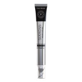 Frezyderm Diamond Velvet Contour Recovery Eye Gel 15ml