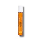 Korres Philosia Eau De Toilette Γυναικείο Άρωμα 10ml