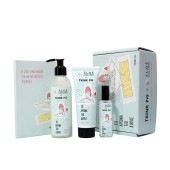 Aloe+ Colors Promo Gift Box Το Άρωμα Της Χαράς