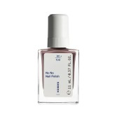 Korres No No Nail Polish 66 Prune 11ml