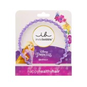 Invisibobble Kids Hair Halo Disney Princess Rapunzel 1τεμ