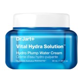 Dr.Jart+ Vital Hydra Solution Hydro Plump Water Ενυδατική Κρέμα Πλήρωσης 50ml