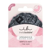Invisibobble Sprunchie Extra Care Soft as Silk 1τεμ