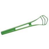 TePe Good Tongue Cleaner Καθαρισμός Γλώσσας 1τμχ