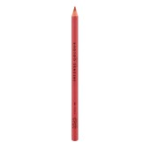 MUA Intense Colour Lip Liner Mystic 2gr