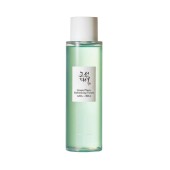 Beauty of Joseon Green Plum Refreshing Toner AHA + BHA Αναζωογονητικό Τόνερ 150ml