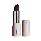 Korres True Velvety Lipstick 59 Wine Red 3gr
