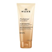 Nuxe Prodigieux Lait Parfume Ενυδατική Lotion με Σατινέ Φινίρισμα 200ml
