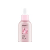 KIMOCO Glass Skin Radiant Dew Serum Ορός Προσώπου για Λάμψη και Θρέψη 30ml