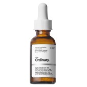 The Ordinary Alpha Arbutin 2% & HA Serum Ορός Προσώπου για Ομοιόμορφο Χρωματικό Τόνο 30ml
