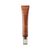 Thank You Farmer BakuVita Intensive Eye Serum Ορός Ματιών 30ml