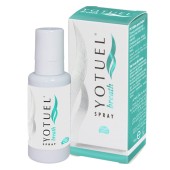 Yotuel Fresh Breath Microbiome Mouth Spray 15ml