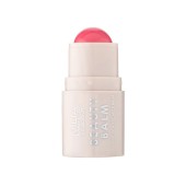 MUA Greece Beauty Balm Marshmallow 4gr