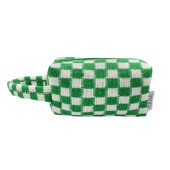 Aloe Colors Promo Kourabies Bag Body Butter 100ml, Hair & Body Mist 150ml & Δωρο Scrunchy