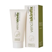 Vencil SkinFix Cream Ενυδατική Κρέμα Σώματος 100ml