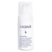 Caudalie Vinoperfect Brightening Micropeel 100ml