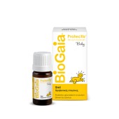 Biogaia Protectis Baby Drops 5 ml