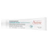 Avene Cleanance Comedomed Peeling 40ml