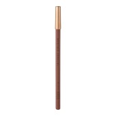 MUA Intense Colour Lip Liner Blaze 1.5gr