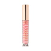 MUA Marble Lipgloss Serenity 4gr