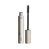 Korres Drama Volume Mascara 01 Black 13ml
