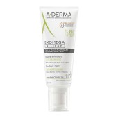 A-Derma Exomega Allergo Anti-Scratching Emollient Balm 200ml