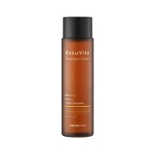 Thank You Farmer BakuVita Treatment Toner για Ενυδάτωση & Σύσφιξη 200ml