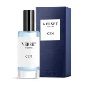 Verset Cen Eau De Parfum Ανδρικό 15 ml