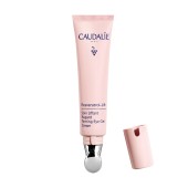 Caudalie Resveratrol Lift Firming Eye Gel Cream Αντιρυτιδική Κρέμα Τζέλ Ματιών Κατά των Οιδημάτων 15ml