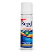 Unipharma Repel Spray 50 ml