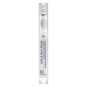 Frezyderm Lash & Brow Boost Densification Serum 10ml