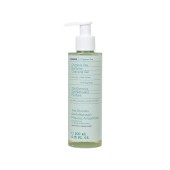 Korres Olympus Tea Purifying Cleansing Gel Gel Καθαρισμού Ρύθμισης Λιπαρότητας για Λιπαρές & Μικτές Επιδερμίδες 200ml