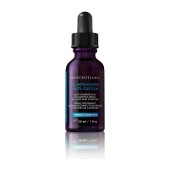 SkinCeuticals H.A. Intensifier Multi-Glycan Ορός Προσώπου Με Υαλουρονικό Οξύ 30ml