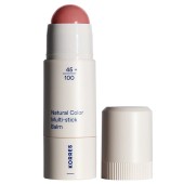 Korres Natural Color Multi Stick Balm 12 Petal Pink 4.5gr