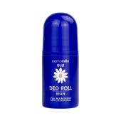 Camomilla Blu Deo Roll Man Ανδρικό Αποσμητικό 50ml