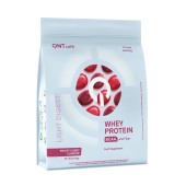 QNT Light Digest Whey Protein Fruity Candy 500 gr