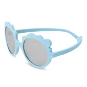 KiETLA Παιδικά Γυαλιά Ηλίου Lion 0-1 Ετών Storm