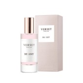 Verset Be Amy Eau De Parfum Γυναικείο 15 ml
