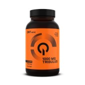 QNT Tribulus Terrestris 1000mg 60 Caps