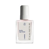Korres No No Nail Polish 17 Creamy Pink 11ml