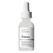 The Ordinary Niacinamide 10% & Zinc 1% Ορός Προσώπου κατά των Ατελειών 30ml