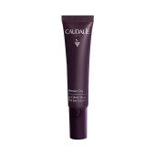 Caudalie Premier Cru The Eye Cream 15ml
