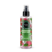 Organic Shop Body Desserts Refreshing Body Mist Watermelon Lemonade 200 ml