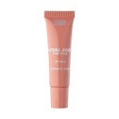  MUA Hydra Juice Peptide Lip Balm Ενυδατικό Lip Balm Caramel Glaze 10ml