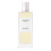 Verset Khaddy Eau De Parfum Γυναικείο 50 ml