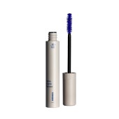 Korres Drama Volume Mascara Μάσκαρα για Όγκο 03 Blue 13ml
