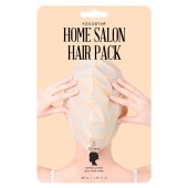 Kocostar Home Salon Hair Pack Mask 1 τεμ