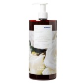 Korres Renewing Body Cleanser White Blossom 1000ml