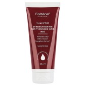 Foltene Pharma Strengthening for Thinning Hair Shampoo for Men 200ml